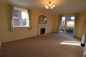Lounge- click for photo gallery